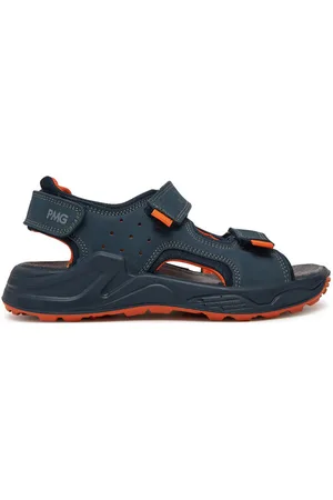 Primigi Sandalen 7896911 D