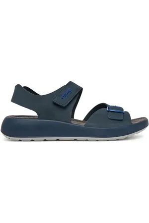 Primigi Sandalen 7898822 D
