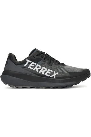 adidas Laufschuhe Terrex Agravic Speed JI0949
