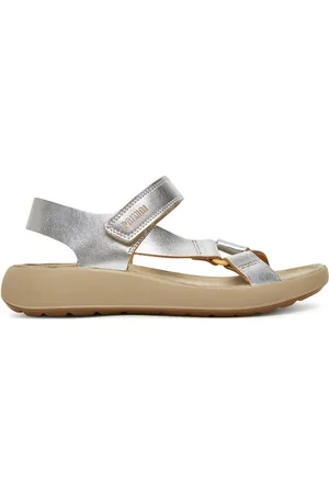 Primigi Sandalen 7898922 D
