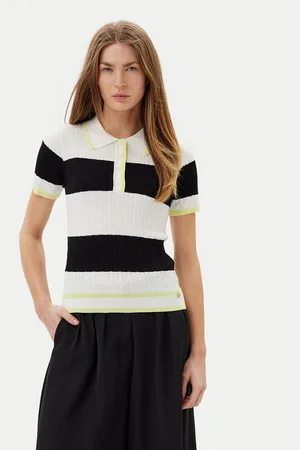 ARTIGLI Pullover ACMA001937 Regular Fit