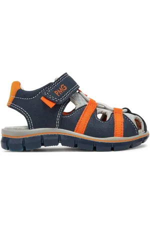 Primigi Sandalen 7895400 S