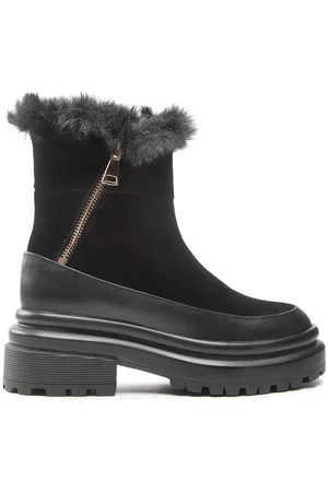 EVA MINGE Stiefeletten EM-70-12-001514
