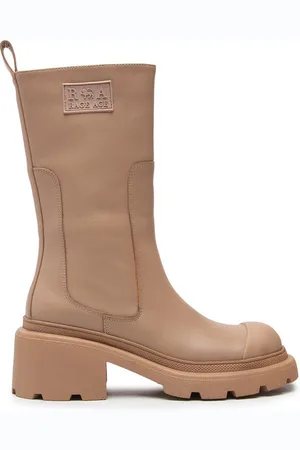Rage Age Stiefeletten RA-18-06-000441