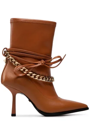 Rage Age Stiefeletten RA-18-06-000430