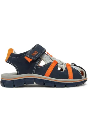 Primigi Sandalen 7895400 M
