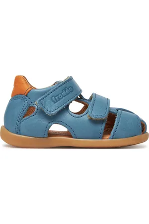Froddo Sandalen Dallas G2150200-1 M