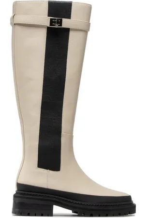 Rage Age Stiefel RA-18-06-000451