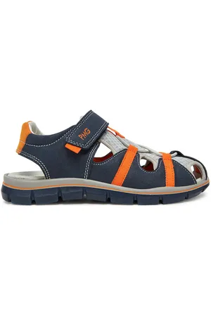Primigi Sandalen 7895400 D
