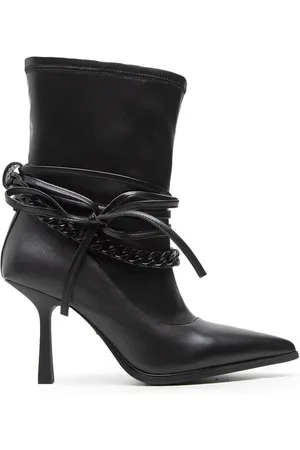 Rage Age Stiefeletten RA-18-06-000430