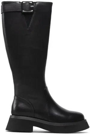 Rage Age Stiefel RA-56-06-000372