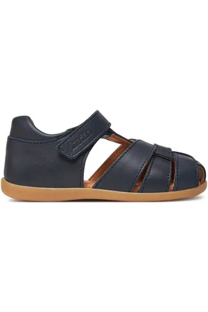 Froddo Sandalen Dany G2150199 S