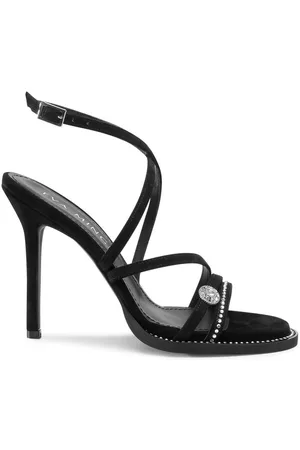 EVA MINGE Sandalen EM-53-07-000809