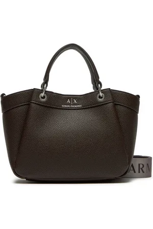 Armani Exchange Handtasche 942927 CC783 04759