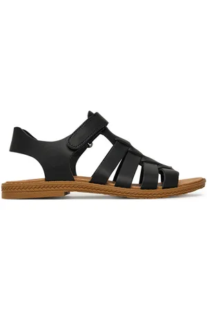 Primigi Sandalen 7889633 D