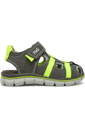 Primigi Sandalen 7895422 S