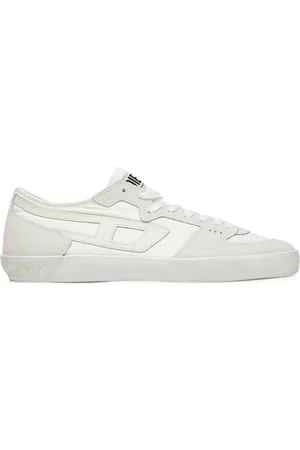 Diesel Sneakers S-Leroji D-1 Low Y03489P8119