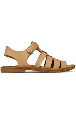 Primigi Sandalen 7889611 D