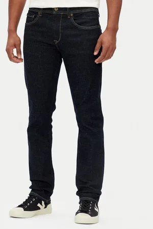 Pepe Jeans Jeans PM207393 Straight Fit