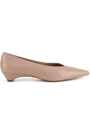 Gino Rossi Halbschuhe AURORA-118087