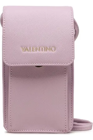 VALENTINO Handy-Etui Crossy Re VPS6YF01