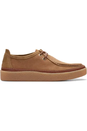 Clarks Mokassins Clarkwood Moc 26176870