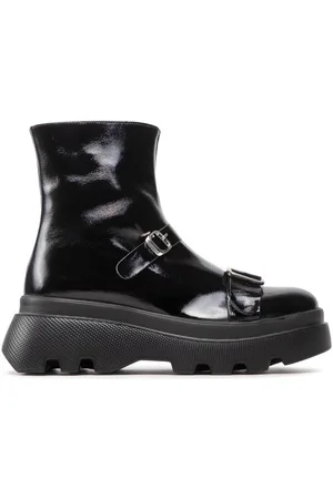 Rage Age Stiefeletten RA-83-06-000481