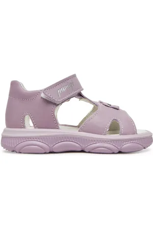 Primigi Sandalen 7871900 M