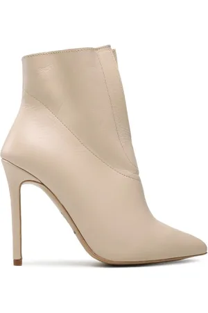 EVA MINGE Stiefeletten EM-08-13-001674