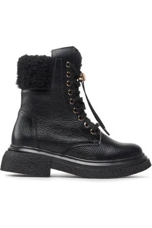 Rage Age Schnürstiefeletten RA-16-06-000413