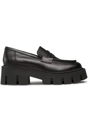 Badura Slipper MELITO-E23-25713PE