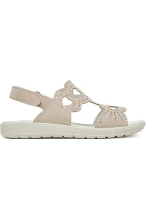 Primigi Sandalen 7888000 D