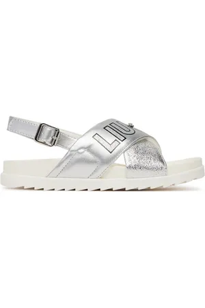 Liu Jo Sandalen Nora 926 4A5313 EX298