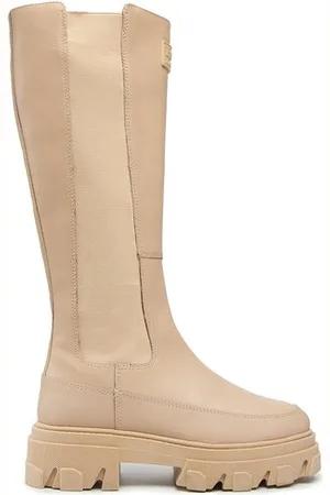 Rage Age Stiefel RA-69-06-000519