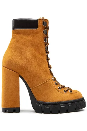 EVA MINGE Stiefeletten EM-57-12-001538