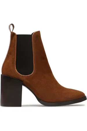 Rage Age Stiefeletten RA-67-06-000507