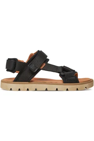 Froddo Sandalen Ke Flash G3150259-11 S