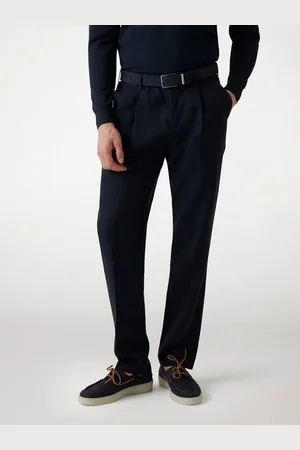 Guess Stoffhose 5GHB17 2310Z Regular Fit