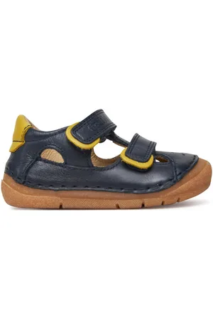 Froddo Sandalen Paix Up Double G2150198 M