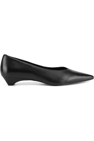 Gino Rossi Halbschuhe AURORA-118087