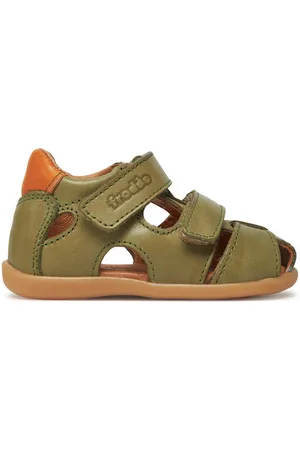 Froddo Sandalen Dallas G2150200-3 M