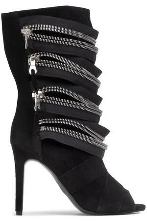 Rage Age Stiefeletten RA-04-01-000010