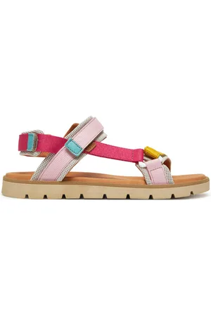 Froddo Sandalen Ke Flash G3150259-10 D