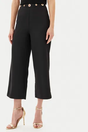 ARTIGLI Stoffhose ACPA000746 Regular Fit