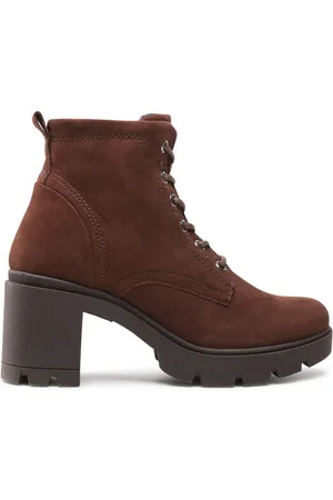 Lasocki Stiefeletten OCE-VALMA-02