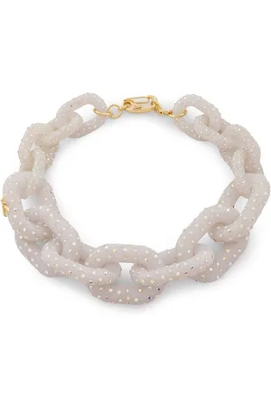 Elisabetta Franchi Halskette 2J2518/V037-S623