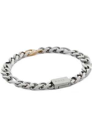 HUGO BOSS Armband 1580613M