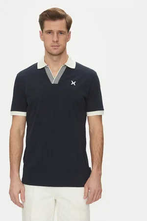RICHMOND X Poloshirt UMP25168PO Regular Fit