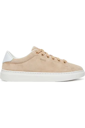 HUGO BOSS Sneakers Kieran_Tenn_sdW 50541646