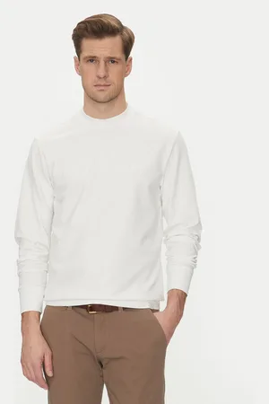 Paul & Shark Sweatshirt 25411881 Regular Fit